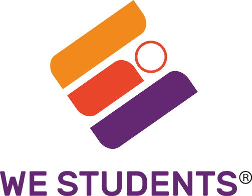 logo westudents2
