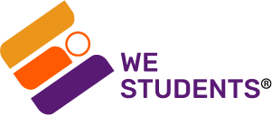 westudents reforco escolar h