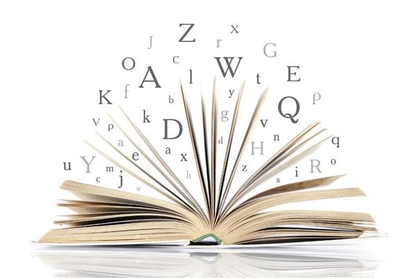 comunicacao em historiaswestudents