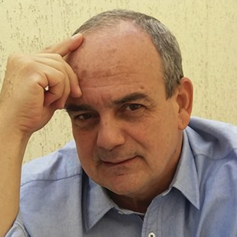 Humberto Massareto