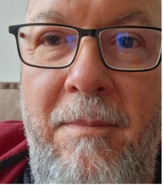 Armenio Almeida