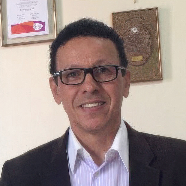 Davi Rodrigues Poit